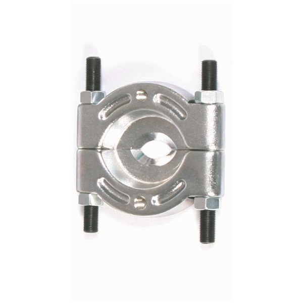 BEARING SEPARATOR - 50–75MM