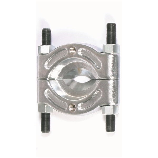BEARING SEPARATOR - 75–105MM