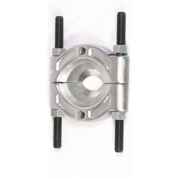 BEARING SEPARATOR - 105–150MM