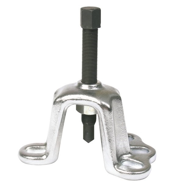 FRONT HUB PULLER