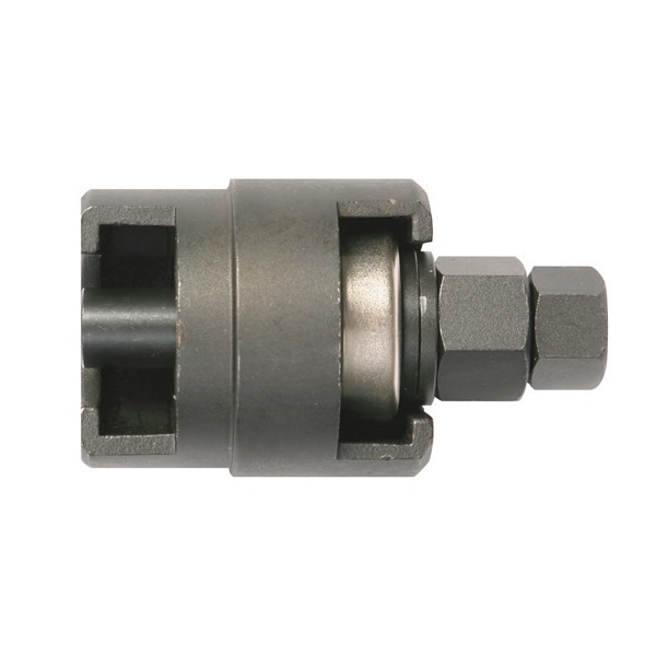 POWER STEERING & ALTERNATOR PULLEY REMOVER