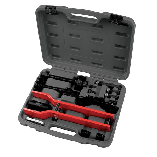 HUB SEPARATOR SET UNIVERSAL