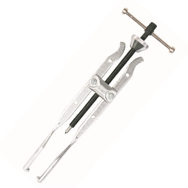 LONG JAW BEARING PULLER MECHANICAL