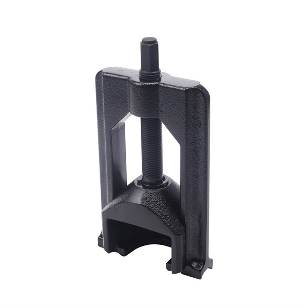UNIVERSAL JOINT PULLER SMALL - 1.0" TO 1.25"