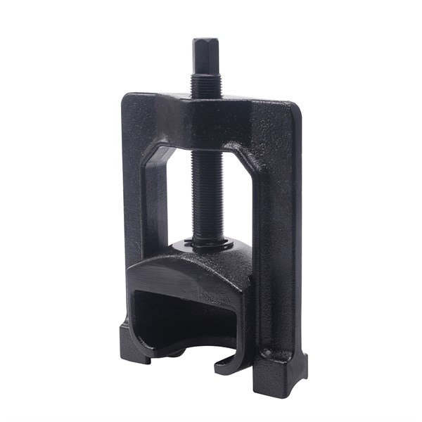 UNIVERSAL JOINT PULLER MEDIUM - 1.25" TO 1.7"