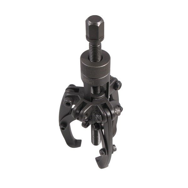 CONCENTRIC PULLER - 2 TONNE