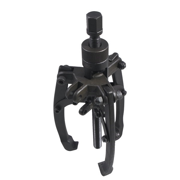CONCENTRIC PULLER - 3 TONNE