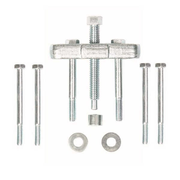 STEERING WHEEL PULLER HEAVY DUTY SET