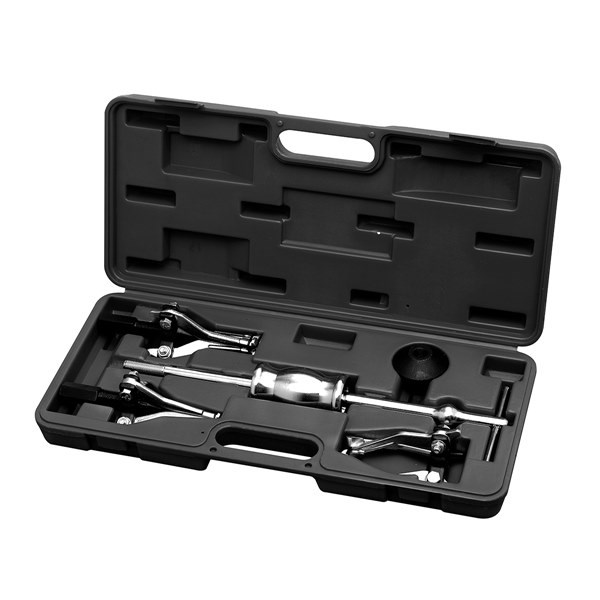 SLIDE HAMMER GEAR/BEARING PULLER KIT MECHANICAL