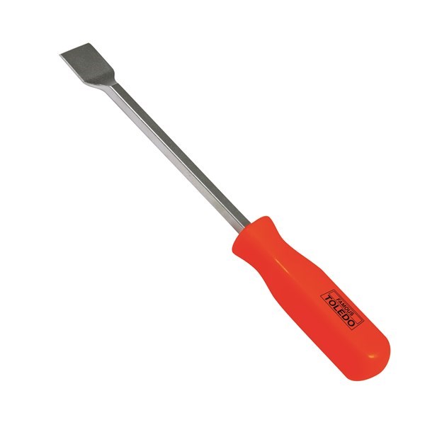 GASKET SCRAPER