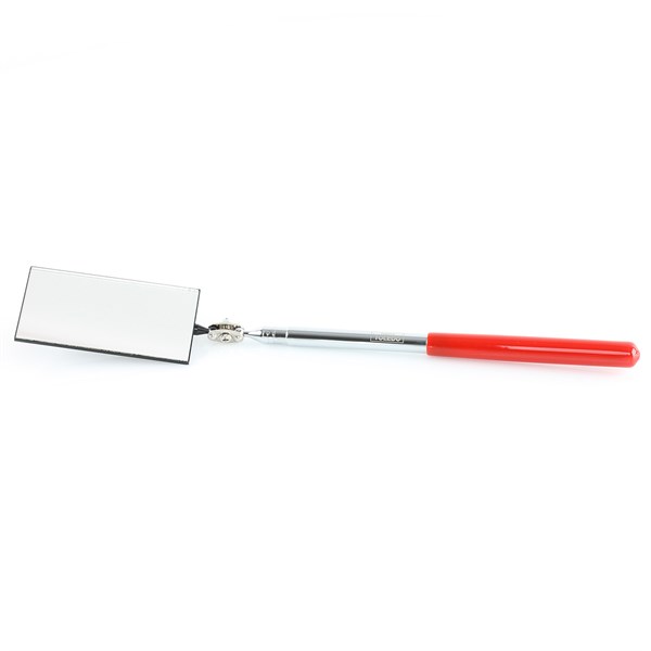 INSPECTION MIRROR TELESCOPIC - SQUARE