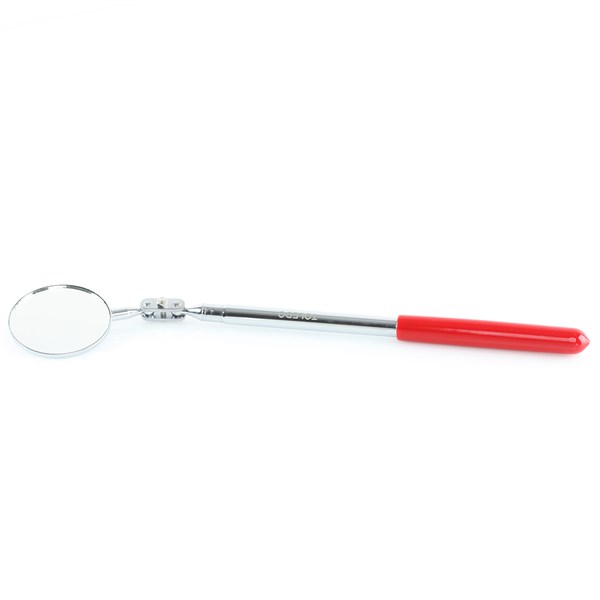 INSPECTION MIRROR TELESCOPIC - CIRCLE
