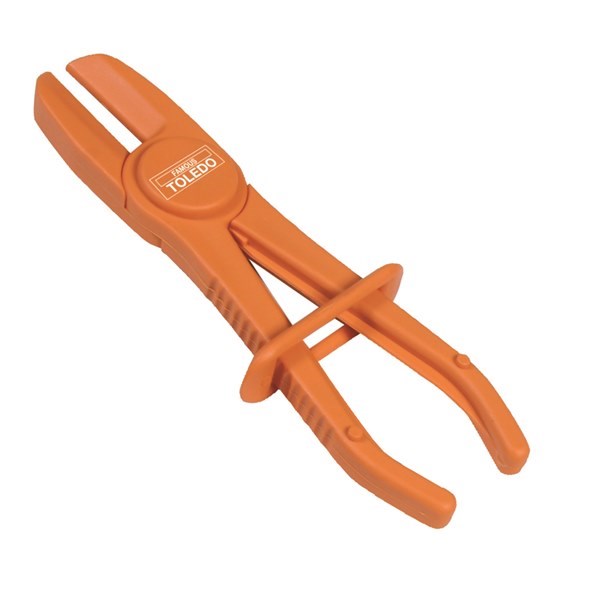 HOSE CRIMPING TOOL SMALL - 150MM