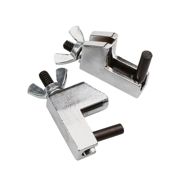 HOSE PINCHERS - 2 PC SET