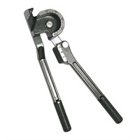 PIPE/TUBE BENDER - 300MM