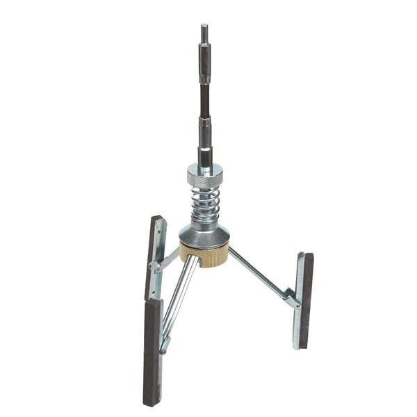 CYLINDER HONE - ENGINE CYLINDER HONE TRIPLE LEG 50-135MM