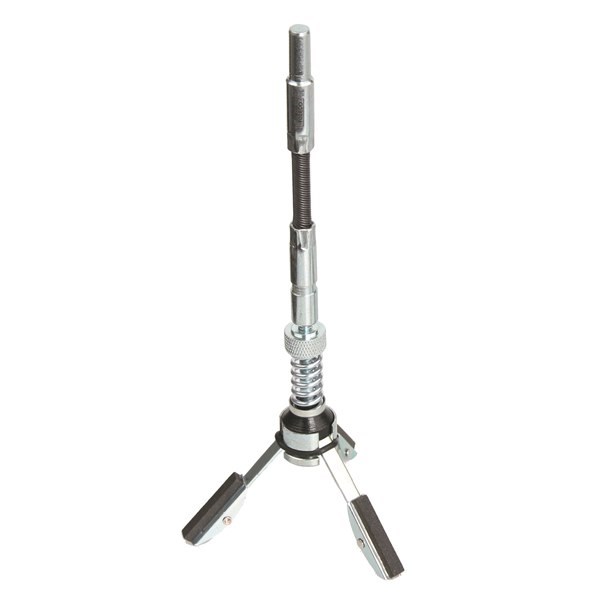 CYLINDER HONE - BRAKE CYLINDER TRIPLE LEG 25-64MM