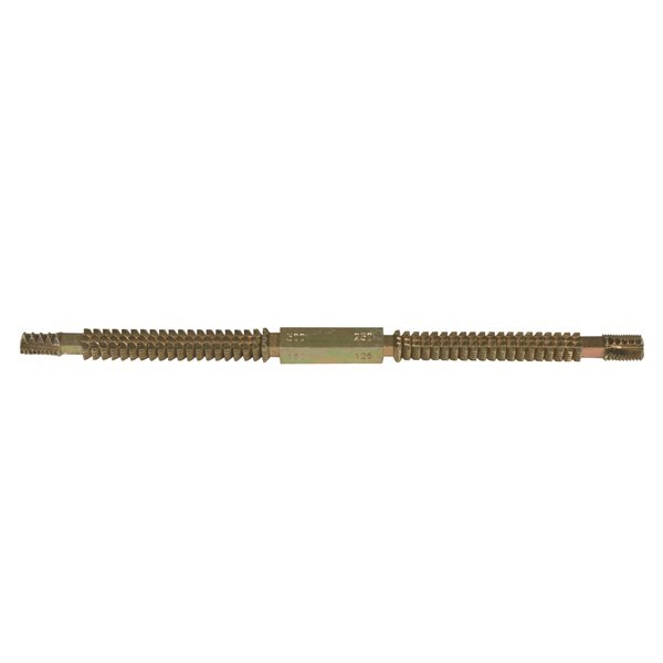 THREAD FILE - METRIC