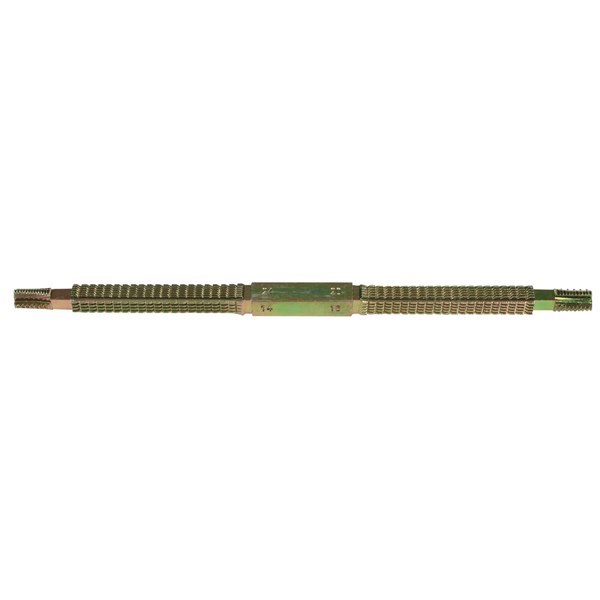 THREAD FILE - SAE