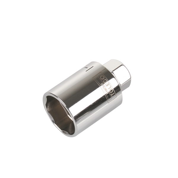 OIL PRESSURE SWITCH SOCKET - 25MM (1") & 27MM (1 1/16")