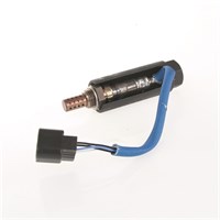 OXYGEN SENSOR SOCKET - 22MM(7/8\")