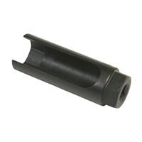 OXYGEN SENSOR SOCKET - 22MM(7/8\")