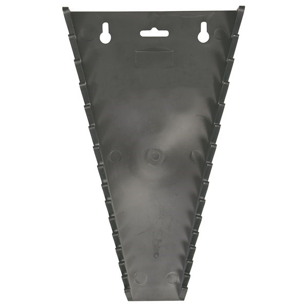SPANNER RACK ORGANISER - 15 PC.