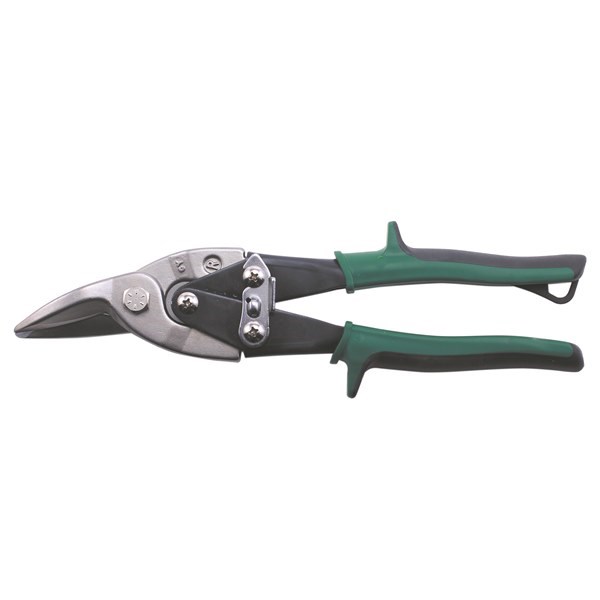 AVIATION CUTTING SNIPS - RIGHT CUT