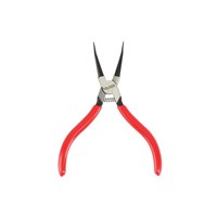 CIRCLIP PLIER - INTERNAL STRAIGHT TIP 130MM (5")