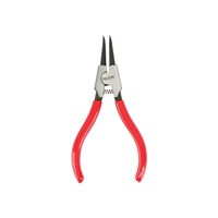 CIRCLIP PLIER - EXTERNAL 90° 130MM (5")