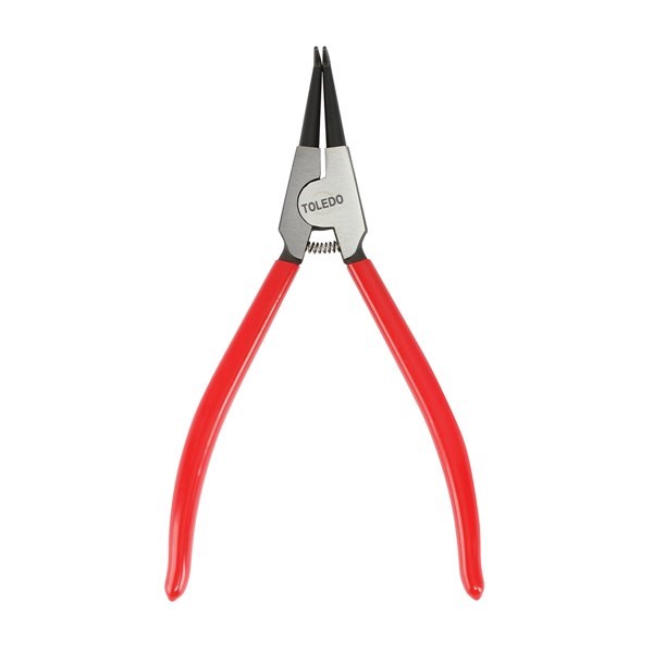 CIRCLIP PLIER - EXTERNAL 90° 230MM (9")