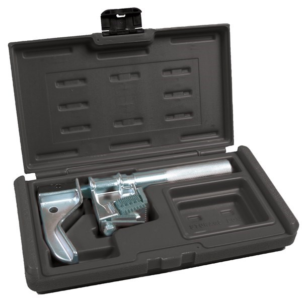 THREAD CHASER SET EXTERNAL