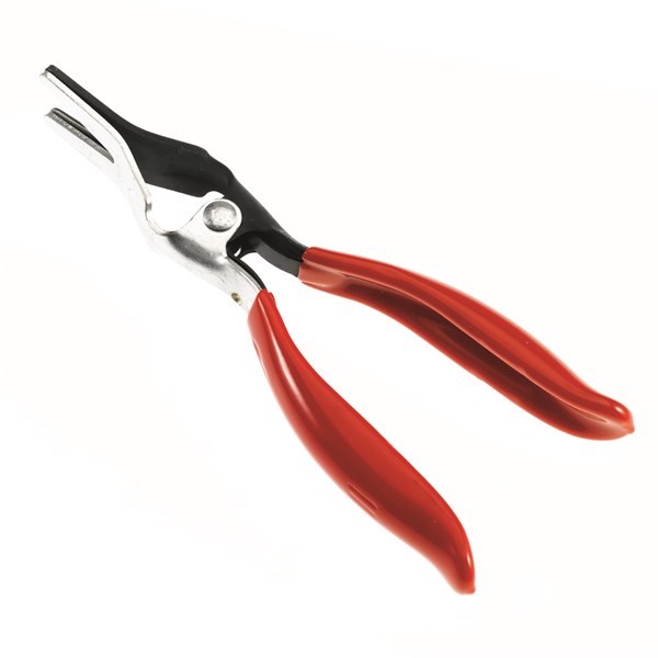 FUEL/VACUUM LINE PLIERS
