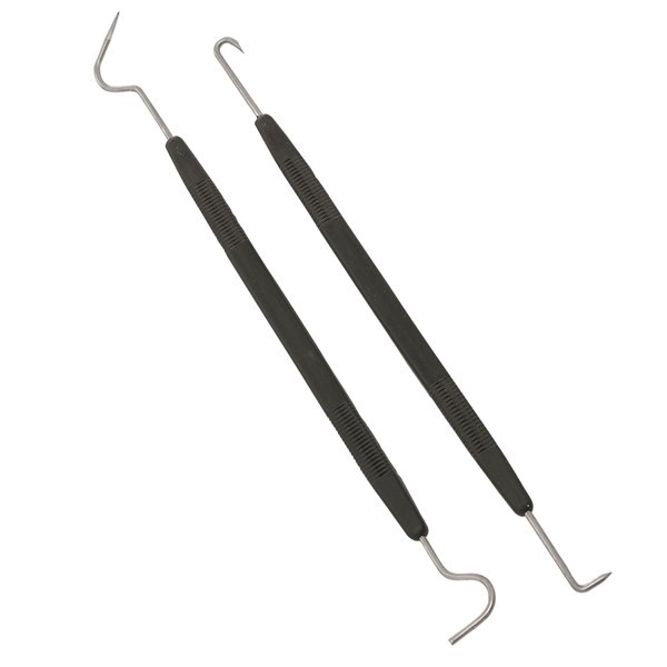 OIL SEAL PICK SET - 2 PC.