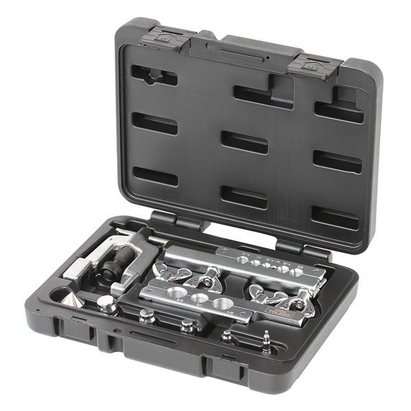FLARING & SWAGING KIT