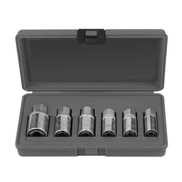 STUD REMOVER SET SAE