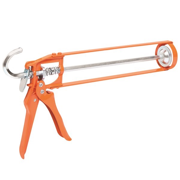 CAULKING GUN 350MM