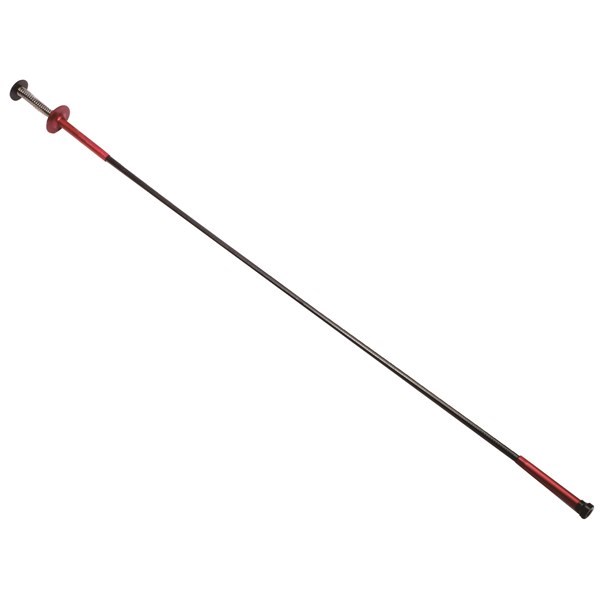 PICK-UP/RETRIEVAL TOOL FLEXIBLE SHAFT - CLAW STYLE HEAVY DUTY