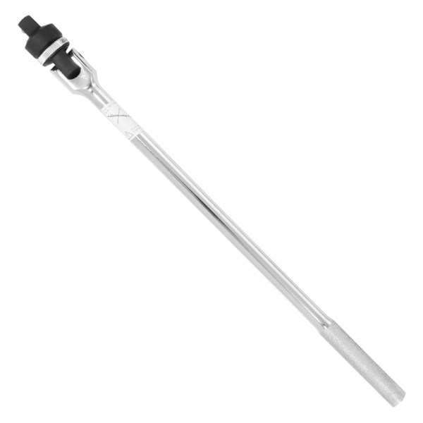 BREAKER BAR RATCHET HEAD - 3/4" SQ. DR. 610MM