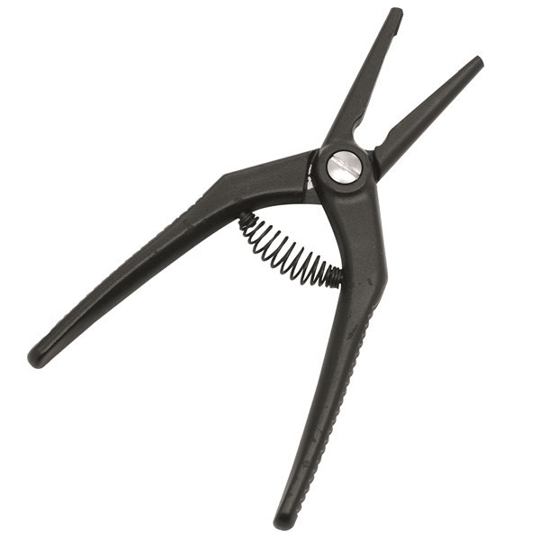 BULB PLIERS