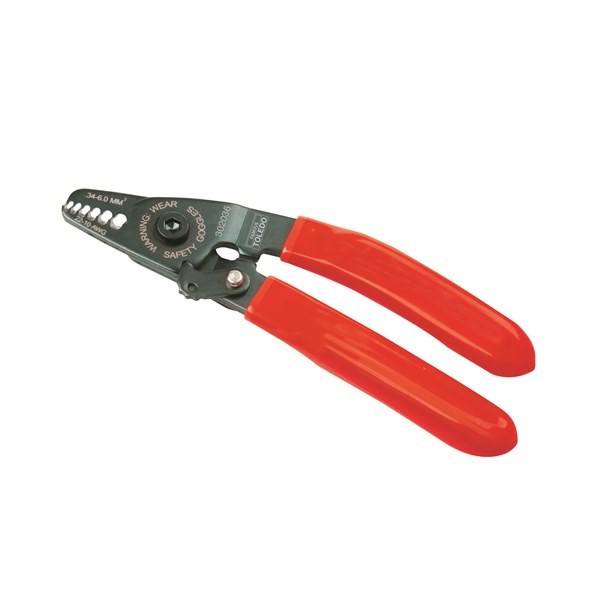 WIRE STRIPPER MINI 140MM
