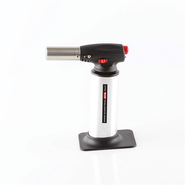 Blow Torch - Butane