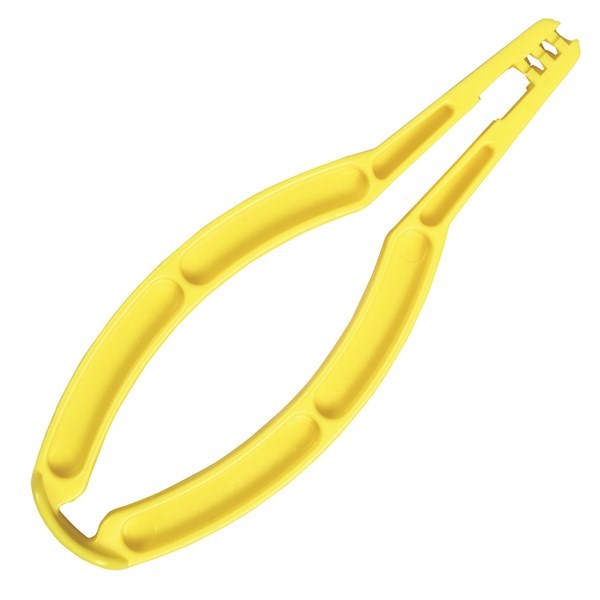 SPARK PLUG LEAD PULLING PLIERS