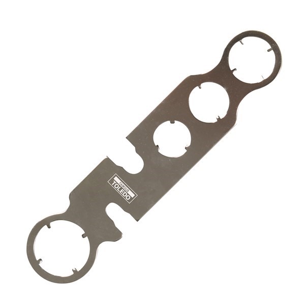 ANTENNA REMOVAL TOOL