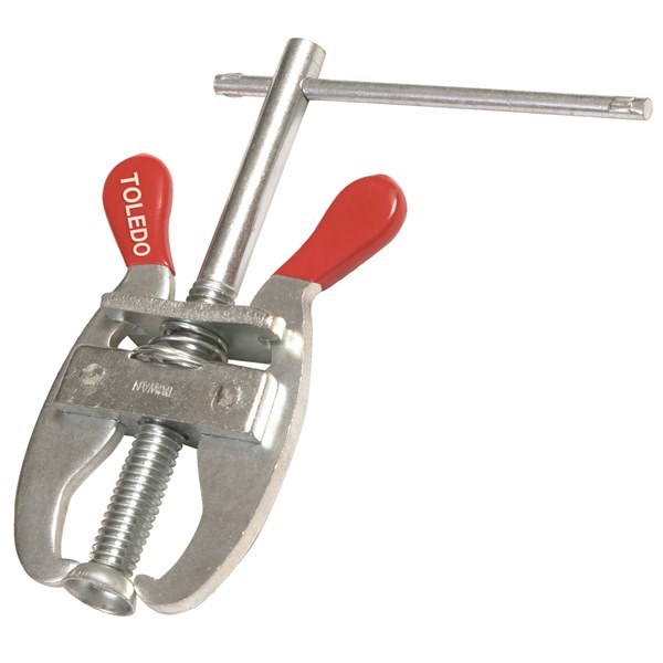 BATTERY TERMINAL PULLER