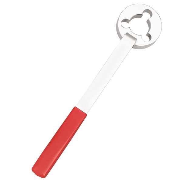 PULLEY REMOVER WATER PUMP (VAG GROUP)
