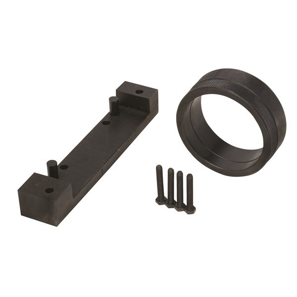 MAIN BEARING HOUSING ALIGNER SET HOLDEN
