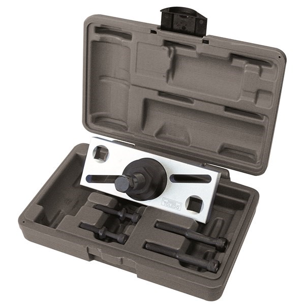 PULLEY PULLER CAMSHAFT