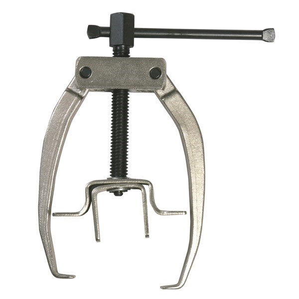 VALVE SPRING COMPRESSOR - PULLER TYPE