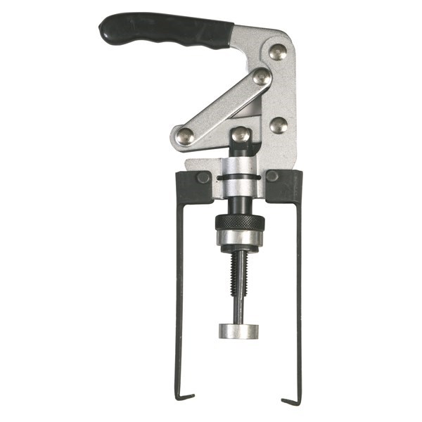 VALVE SPRING COMPRESSOR - PULLER TYPE